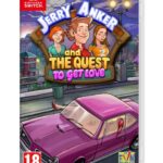 Imagen anterior del producto