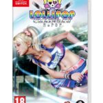 Imagen anterior del producto