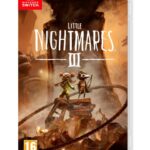 Imagen siguiente del producto