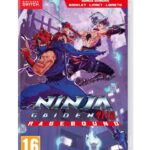 Imagen siguiente del producto