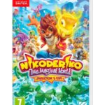 Imagen anterior del producto