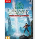 Imagen siguiente del producto