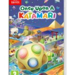 Imagen siguiente del producto