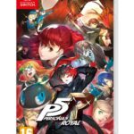 Imagen siguiente del producto