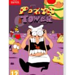 Imagen siguiente del producto