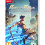 Imagen siguiente del producto