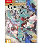 Imagen anterior del producto