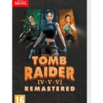 Imagen anterior del producto