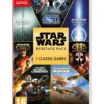 Imagen anterior del producto