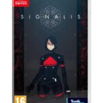 Imagen siguiente del producto