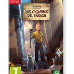 Imagen anterior del producto