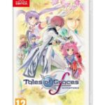 Imagen siguiente del producto