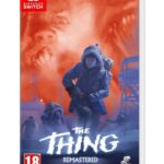 Imagen siguiente del producto