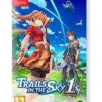 Imagen siguiente del producto