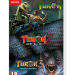 Imagen siguiente del producto