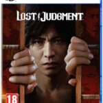 Imagen anterior del producto