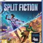 Imagen anterior del producto