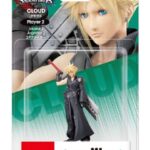 Imagen anterior del producto