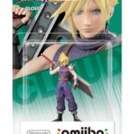 Imagen siguiente del producto