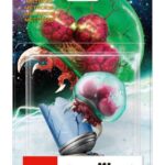 Imagen siguiente del producto