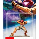 Imagen siguiente del producto