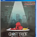 Imagen anterior del producto