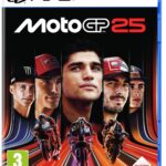 Imagen anterior del producto