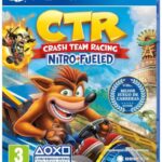 Imagen anterior del producto