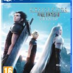 Imagen siguiente del producto