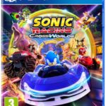 Imagen siguiente del producto