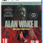 Imagen siguiente del producto