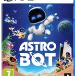 Imagen siguiente del producto