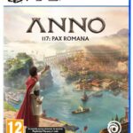 Imagen anterior del producto