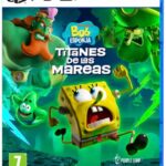 Imagen anterior del producto