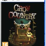 Imagen anterior del producto