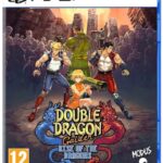 Imagen siguiente del producto