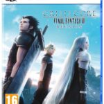 Imagen anterior del producto