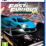 Imagen siguiente del producto