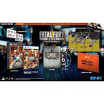 Imagen anterior del producto