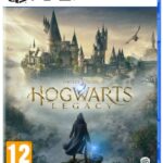 Imagen siguiente del producto