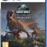 Imagen siguiente del producto