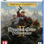 Imagen siguiente del producto