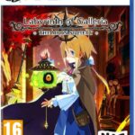 Imagen anterior del producto