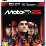 Imagen siguiente del producto