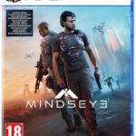 Imagen anterior del producto