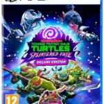 Imagen anterior del producto