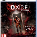 Imagen siguiente del producto