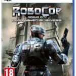 Imagen siguiente del producto