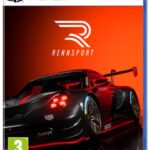 Imagen anterior del producto