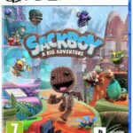 Imagen anterior del producto